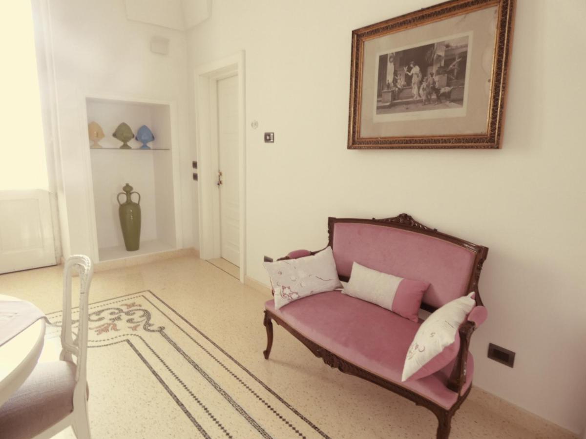 מלון טביאנו Palazzo Casto Relais מראה חיצוני תמונה