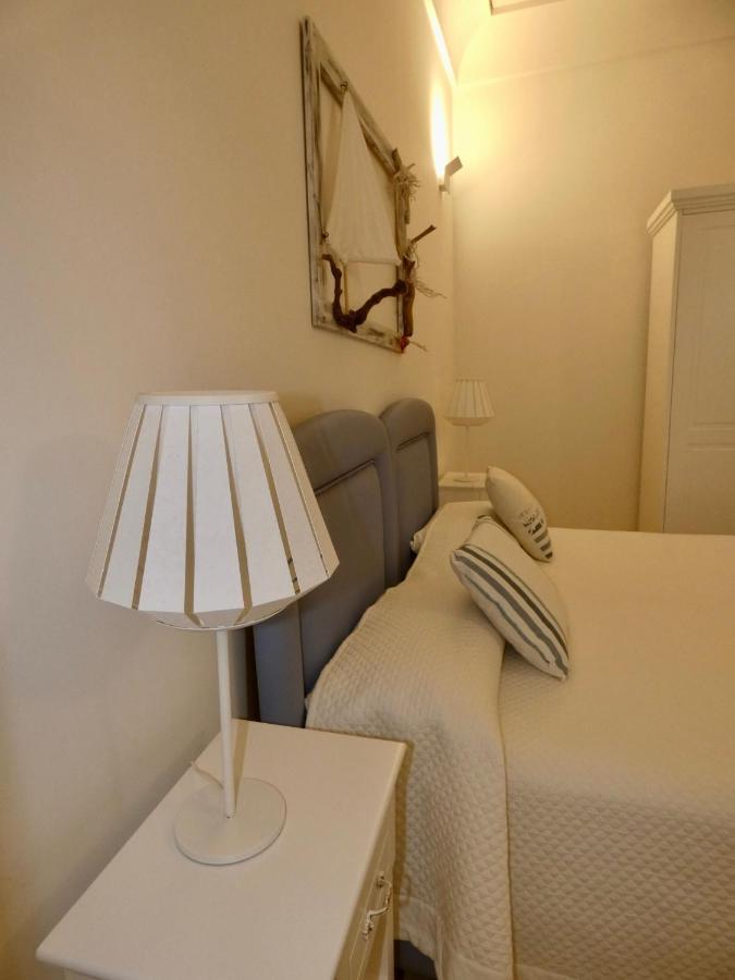 מלון טביאנו Palazzo Casto Relais מראה חיצוני תמונה