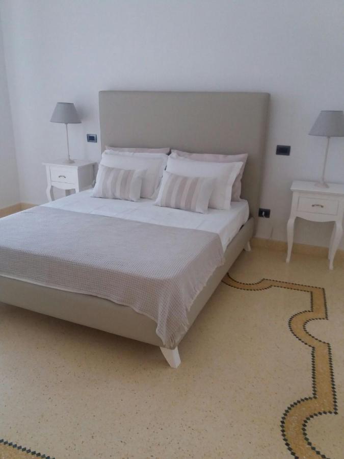 מלון טביאנו Palazzo Casto Relais מראה חיצוני תמונה