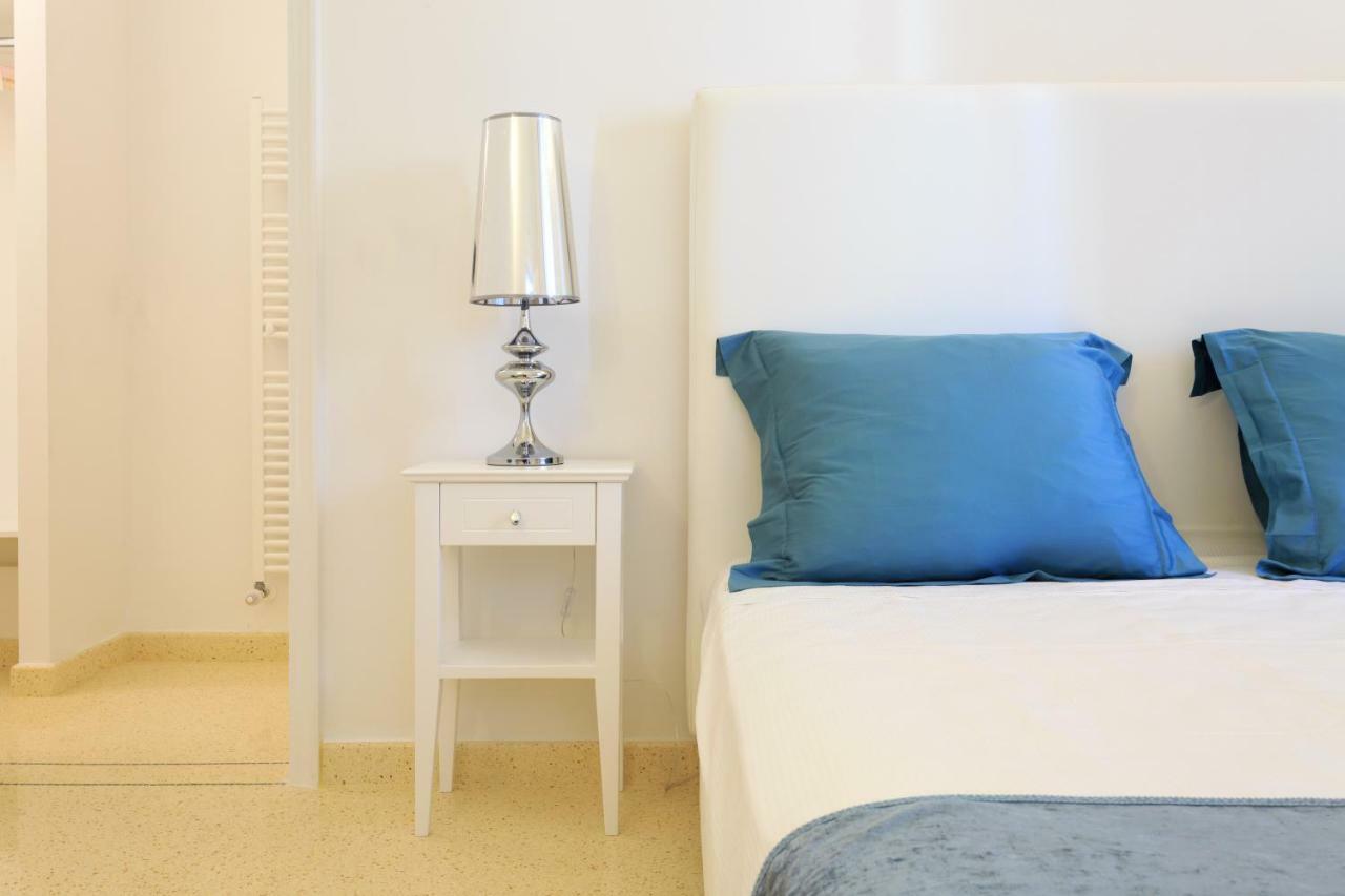 מלון טביאנו Palazzo Casto Relais מראה חיצוני תמונה